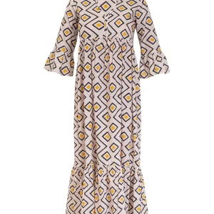 Abito donna Verdissima AL32