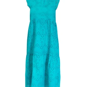 Abito donna Verdissima AL70