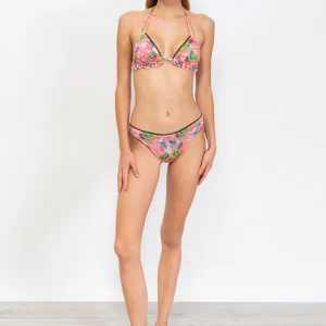 Bikini donna Verdissima CL21B