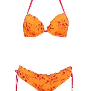 Bikini donna Verdissima PO06B