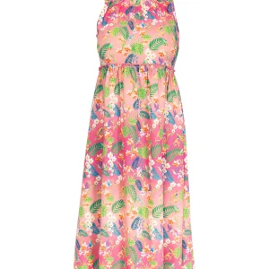 Abito donna Verdissima CL81