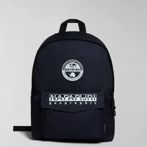 Zaino Napapijri H-HORNBY