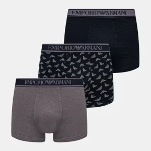 BOXER UOMO "EMPORIO ARMANI"