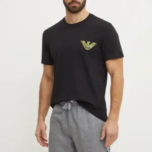 T-SHIRT UOMO "EMPORIO ARMANI"