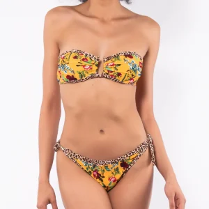 Bikini donna Verdissima LO10
