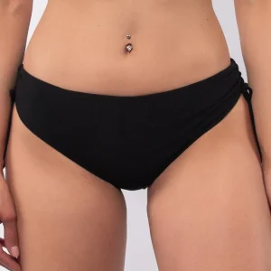 Bikini donna Verdissima DN18