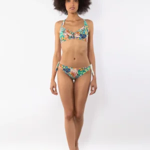 Bikini donna Verdissima MJ18