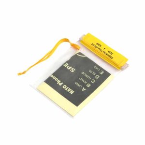 Sacca Stagna per Cellulare