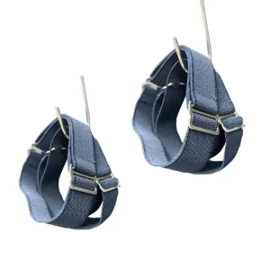 Sbuffi Militari 2 coppie