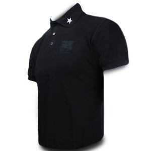 Polo Marina Militare Estiva