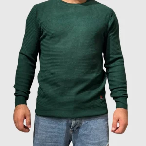 Maglia uomo Zuelements ZU1846