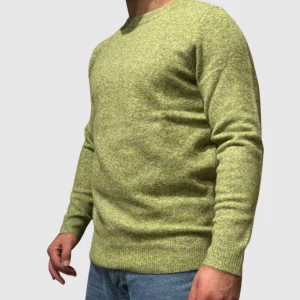 Maglione uomo OVER/D M86