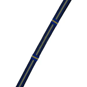 Soggolo Sergente Aeronautica Militare