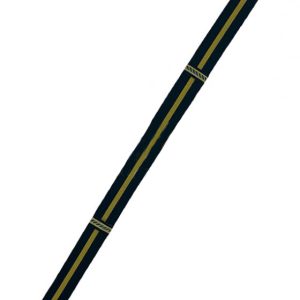 Soggolo Sergente Esercito Marina