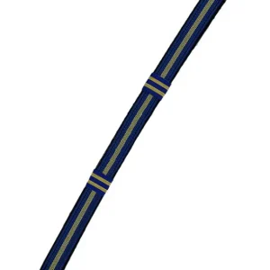 Soggolo Sergente Maggiore Aeronautica