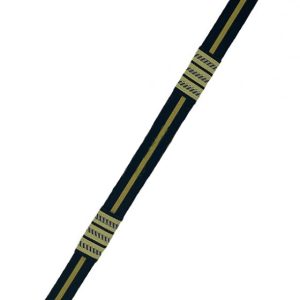 Soggolo Sergente Maggiore Capo Esercito -Secondo Capo Scelto Marina Militare