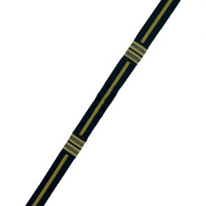 Soggolo Sergente Maggiore Esercito – Secondo Capo Marina Militare