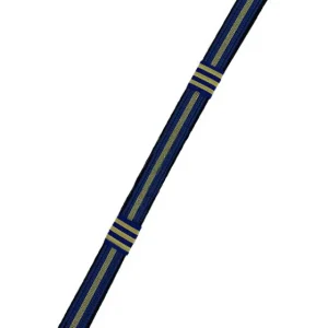 Soggolo Sergente Maggiore Capo  Aeronautica Militare