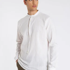 Camicia uomo Datch DM8162