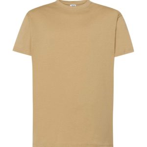 T Shirt Desertica 4 pezzi