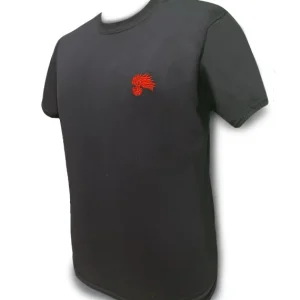 Shirt Militare Carabinieri