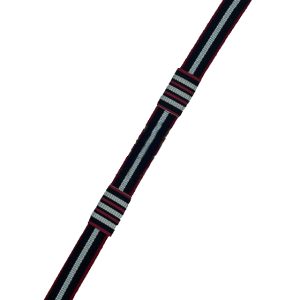 Soggolo Brigadiere Capo Aiutante Carabinieri