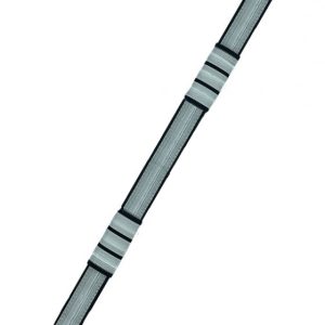 Soggolo Capitano Carabinieri