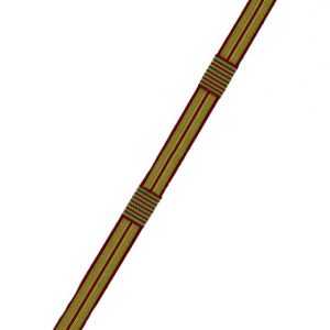 Soggolo Luogotenente Esercito Marina