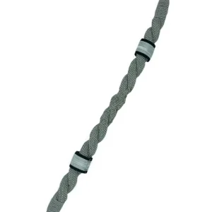 Soggolo Maggiore Carabinieri