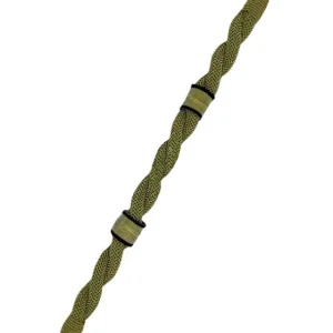 Soggolo Maggiore Esercito Aereonautica Marina