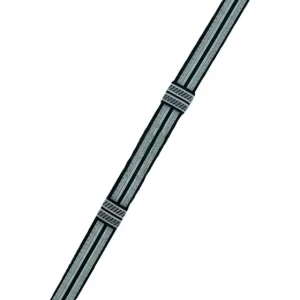 Soggolo Maresciallo Ordinario Carabinieri