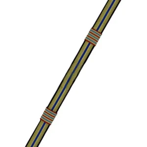 Soggolo Primo Maresciallo Aeronautica