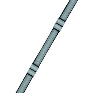 Soggolo Tenente Carabinieri