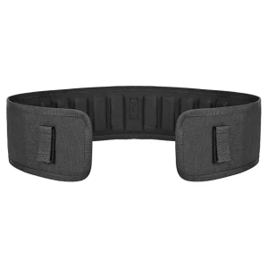 Sotto Cinturone Ultra Confort