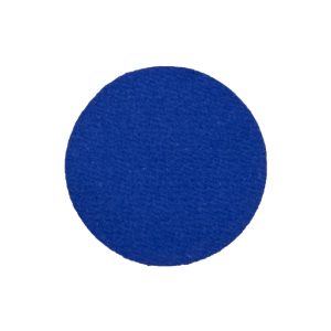 Sottopanno Basco per Sottufficiale di Corpo