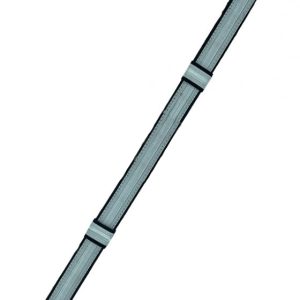 Soggolo Sottotenente Carabinieri