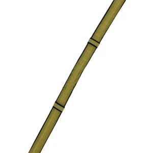 Soggolo Sottotenente EI AM MM