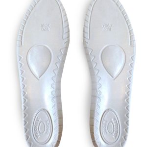 Suoletta Sport Anfibio Militare