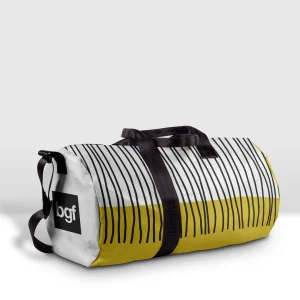 Vertical – Training