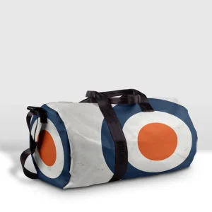 Grumman – Training