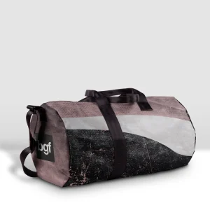 Northern Lights – Training