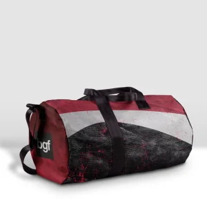 Vulcanic – Training