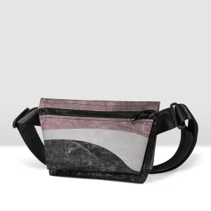 Northern Lights – Today