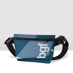 Water Pool – Today