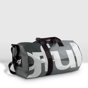 Dark Grey – Training