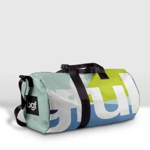 Waterfall – Training