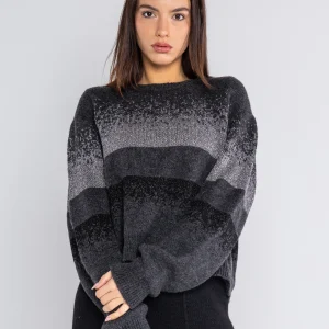 Maglione donna Lokita LOK4269