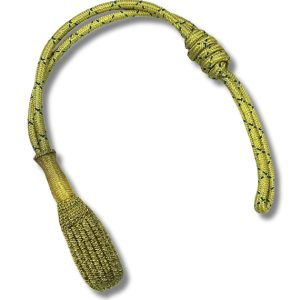 Dragona per Sciabola Ufficiale Inferiore