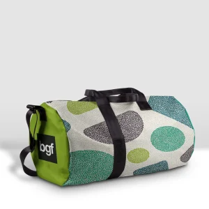 Giardino – Training