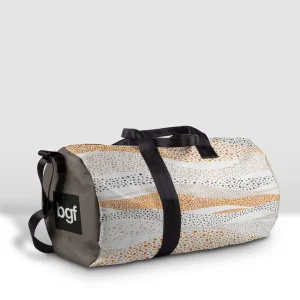 Tramonto – Training